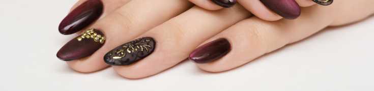 There are numerous patterns that women could decide among