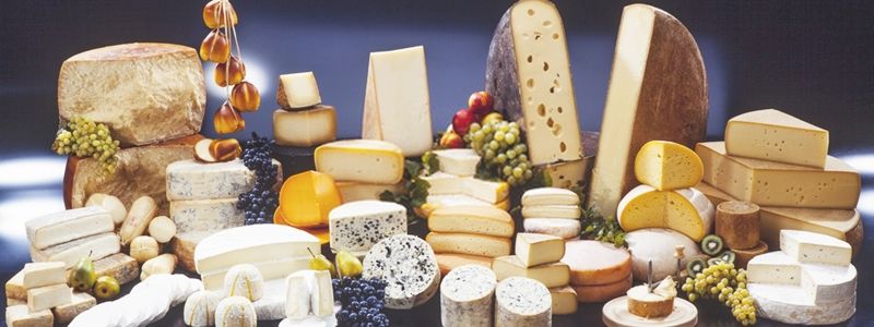 Keto diet grocery list. With this diet, you can say goodbye to all those worries and live a healthy life away from all those malignant diseases that threaten your life.