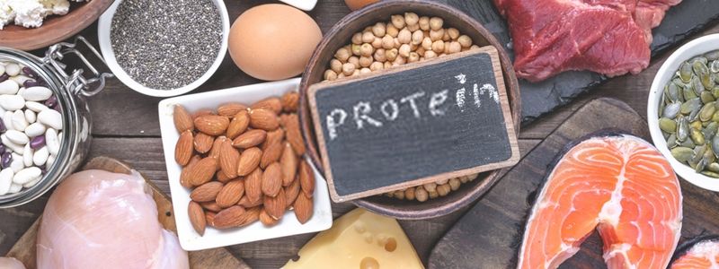 Keto shopping list. If you are looking for a diet that will help you lose weight in a very short term, the ketogenic diet is the perfect diet for you