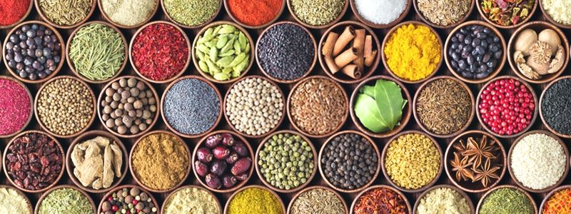 What to eat on keto diet? It takes 48 hours to get into ketosis. To get there, you must correctly adapt the keto diet.