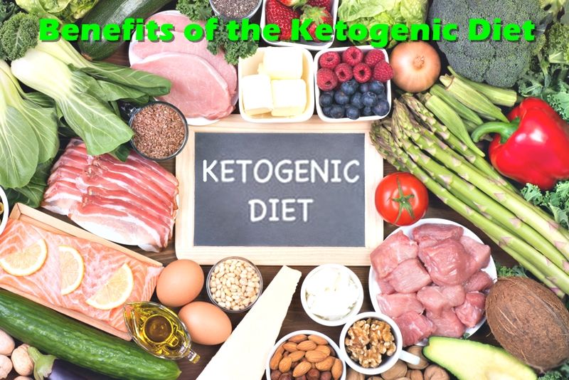 Keto diet meal plan. The keto diet prevents you from consuming the lot for carbs and generates ketones that work as an amazing source of energy