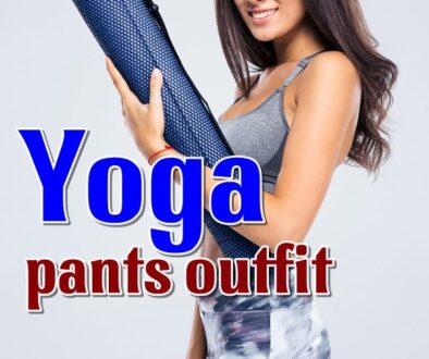 Best yoga pants. Clothing isn't just to make a statement. In the studio, it's an important part of your routine and makes or breaks how well you are able to perform. #yogaoutfits