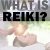 Reiki benefits. Reiki is a safe, gentle, nonintrusive hands-on healing technique for use on yourself or with others, which uses spiritual energy to treat physical ailments without using pressure, manipulation or massage.